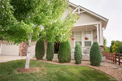 10496 Stable Lane, Littleton, CO 80125 - Photo 2