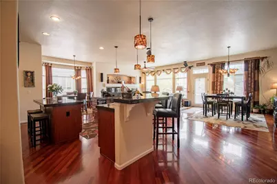 10496 Stable Lane, Littleton, CO 80125 - Photo 12