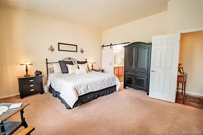 10496 Stable Lane, Littleton, CO 80125 - Photo 24