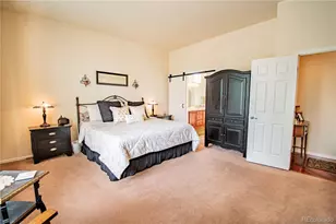10496 Stable Ln, Littleton, CO 80125 - Photo 24