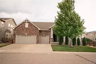 10496 Stable Ln, Littleton, CO 80125 - Photo 1