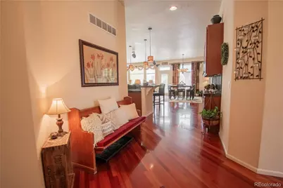 10496 Stable Lane, Littleton, CO 80125 - Photo 6