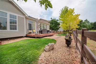 10496 Stable Lane, Littleton, CO 80125 - Photo 34