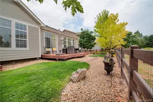 10496 Stable Ln, Littleton, CO 80125 - Photo 34