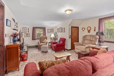 1638 County Road 46, Howard, CO 81233 - Photo 38