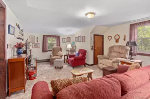 1638 Co Rd 46, Howard, CO 81233 - Photo 38