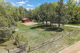 1638 Co Rd 46, Howard, CO 81233 - Photo 14