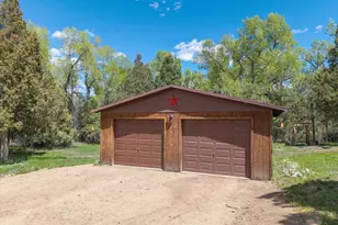 1638 Co Rd 46, Howard, CO 81233 - Photo 4