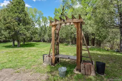 1638 County Road 46, Howard, CO 81233 - Photo 6