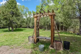 1638 Co Rd 46, Howard, CO 81233 - Photo 6