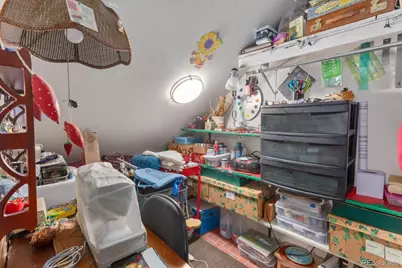 1638 County Road 46, Howard, CO 81233 - Photo 40