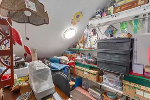 1638 Co Rd 46, Howard, CO 81233 - Photo 40