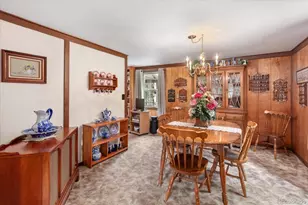 1638 Co Rd 46, Howard, CO 81233 - Photo 24