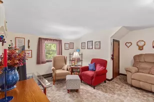 1638 Co Rd 46, Howard, CO 81233 - Photo 36