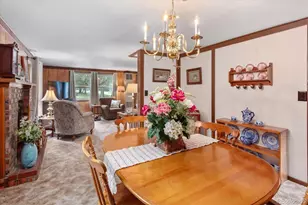 1638 Co Rd 46, Howard, CO 81233 - Photo 26