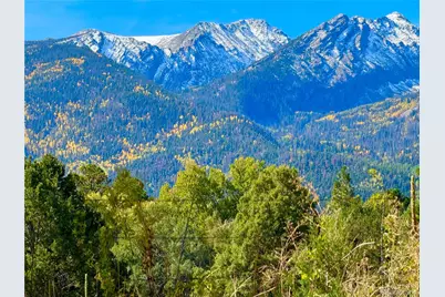 1638 County Road 46, Howard, CO 81233 - Photo 50