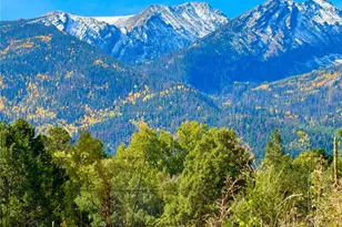 1638 Co Rd 46, Howard, CO 81233 - Photo 50