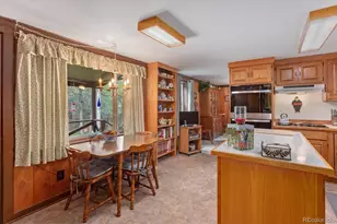 1638 Co Rd 46, Howard, CO 81233 - Photo 30