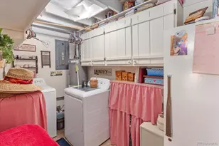 1638 Co Rd 46, Howard, CO 81233 - Photo 32