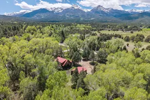 1638 Co Rd 46, Howard, CO 81233 - Photo 16