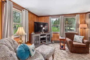 1638 Co Rd 46, Howard, CO 81233 - Photo 22