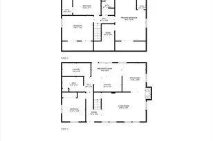 1638 Co Rd 46, Howard, CO 81233 - Photo 46