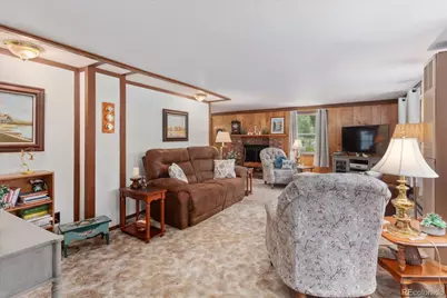 1638 County Road 46, Howard, CO 81233 - Photo 20