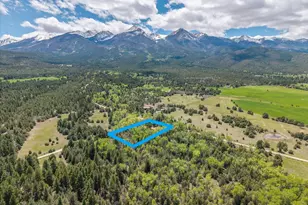 1638 Co Rd 46, Howard, CO 81233 - Photo 18