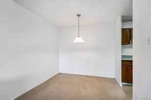 4800 E Hale Pkwy, Denver, CO 80220 - Photo 12