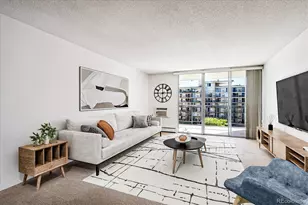 4800 E Hale Pkwy, Denver, CO 80220 - Photo 4