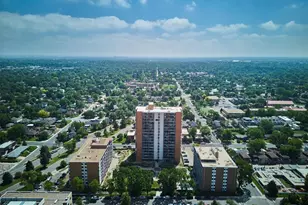 4800 E Hale Pkwy, Denver, CO 80220 - Photo 46