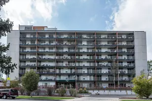 4800 E Hale Pkwy, Denver, CO 80220 - Photo 48