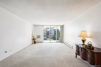 4800 E Hale Parkway #504N, Denver, CO 80220 - Photo 16