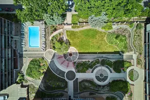 4800 E Hale Pkwy, Denver, CO 80220 - Photo 28