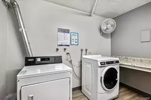 4800 E Hale Pkwy, Denver, CO 80220 - Photo 34