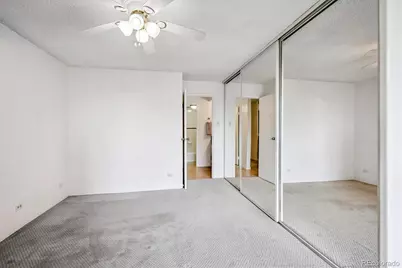 4800 E Hale Parkway #504N, Denver, CO 80220 - Photo 22