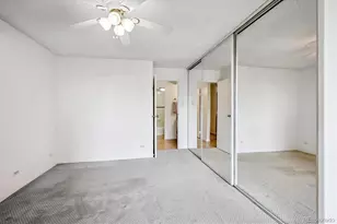 4800 E Hale Pkwy, Denver, CO 80220 - Photo 22