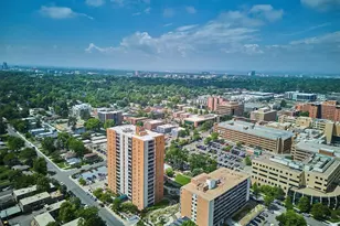 4800 E Hale Pkwy, Denver, CO 80220 - Photo 44