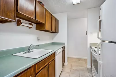 4800 E Hale Parkway #504N, Denver, CO 80220 - Photo 10