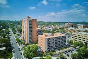 4800 E Hale Pkwy, Denver, CO 80220 - Photo 2