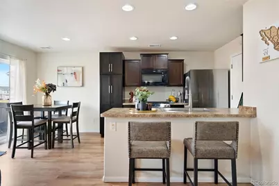 47401 Lily Avenue, Bennett, CO 80102 - Photo 6