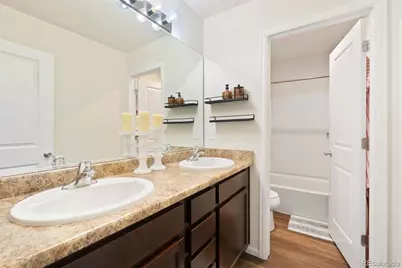 47401 Lily Avenue, Bennett, CO 80102 - Photo 16