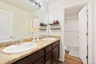 47401 Lily Ave, Bennett, CO 80102 - Photo 16