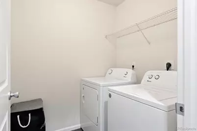 47401 Lily Avenue, Bennett, CO 80102 - Photo 20