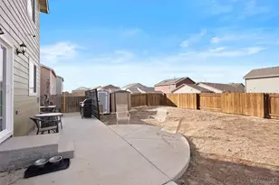 47401 Lily Ave, Bennett, CO 80102 - Photo 24