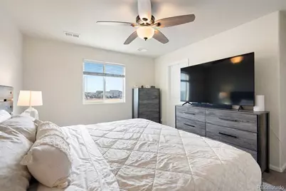 47401 Lily Avenue, Bennett, CO 80102 - Photo 14