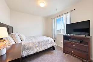 47401 Lily Ave, Bennett, CO 80102 - Photo 18