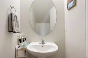 47401 Lily Ave, Bennett, CO 80102 - Photo 12