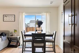 47401 Lily Ave, Bennett, CO 80102 - Photo 10