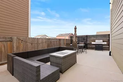 47401 Lily Avenue, Bennett, CO 80102 - Photo 22